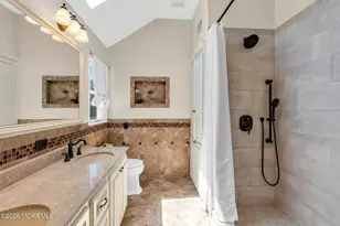 28 Arbor Way, Ocean Twp, NJ 07712 - Photo 41