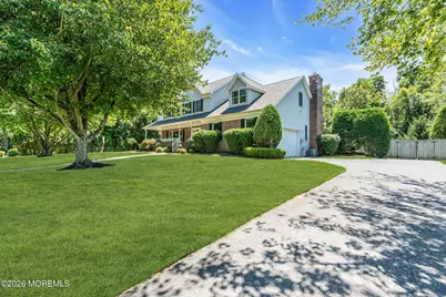 28 Arbor Way, Ocean Twp, NJ 07712 - Photo 13