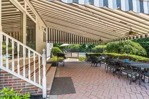 28 Arbor Way, Ocean Twp, NJ 07712 - Photo 71