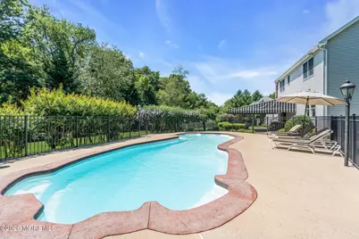 28 Arbor Way, Ocean Twp, NJ 07712 - Photo 83