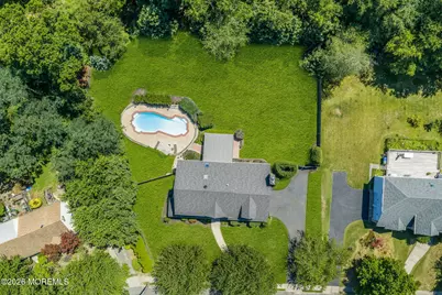 28 Arbor Way, Ocean Twp, NJ 07712 - Photo 87