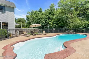 28 Arbor Way, Ocean Twp, NJ 07712 - Photo 81