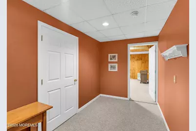 28 Arbor Way, Ocean Twp, NJ 07712 - Photo 65
