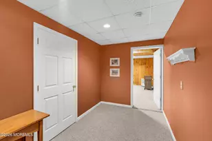 28 Arbor Way, Ocean Twp, NJ 07712 - Photo 65