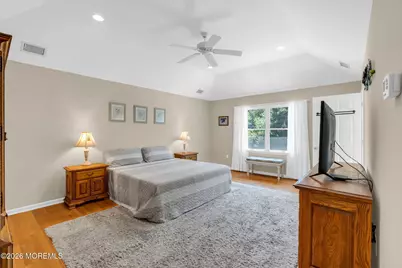 28 Arbor Way, Ocean Twp, NJ 07712 - Photo 37