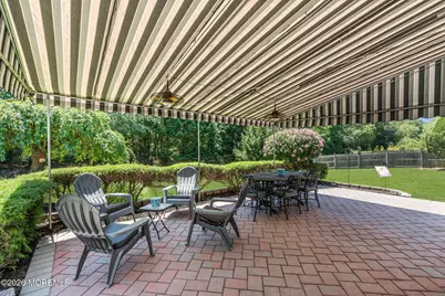 28 Arbor Way, Ocean Twp, NJ 07712 - Photo 73