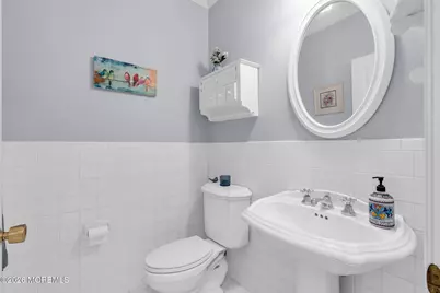 28 Arbor Way, Ocean Twp, NJ 07712 - Photo 23