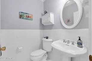 28 Arbor Way, Ocean Twp, NJ 07712 - Photo 23