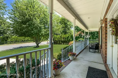 28 Arbor Way, Ocean Twp, NJ 07712 - Photo 9