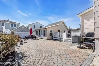 24 Reese Avenue, Lavallette, NJ 08735 - Photo 49