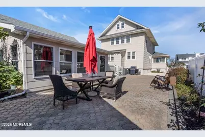 24 Reese Avenue, Lavallette, NJ 08735 - Photo 51