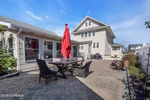 24 Reese Ave, Lavallette, NJ 08735 - Photo 51