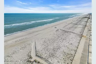 24 Reese Avenue, Lavallette, NJ 08735 - Photo 59