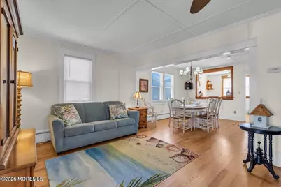 24 Reese Avenue, Lavallette, NJ 08735 - Photo 13
