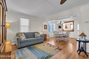 24 Reese Ave, Lavallette, NJ 08735 - Photo 13