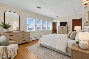24 Reese Ave, Lavallette, NJ 08735 - Photo 27