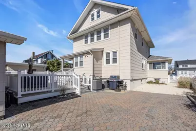 24 Reese Avenue, Lavallette, NJ 08735 - Photo 55