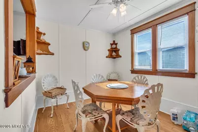 24 Reese Avenue, Lavallette, NJ 08735 - Photo 19