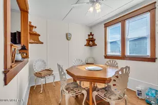 24 Reese Ave, Lavallette, NJ 08735 - Photo 19
