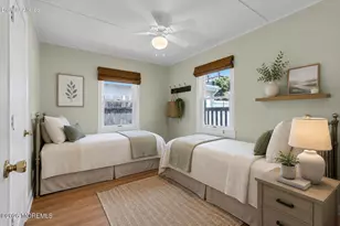 24 Reese Ave, Lavallette, NJ 08735 - Photo 41