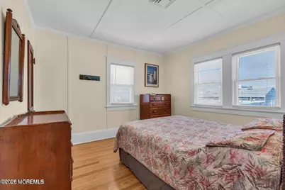 24 Reese Avenue, Lavallette, NJ 08735 - Photo 25