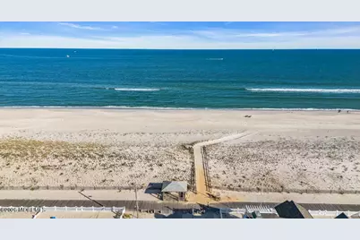 24 Reese Avenue, Lavallette, NJ 08735 - Photo 69