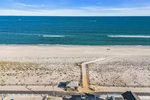 24 Reese Ave, Lavallette, NJ 08735 - Photo 69