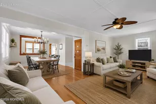24 Reese Ave, Lavallette, NJ 08735 - Photo 15
