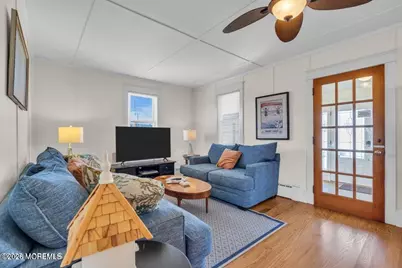 24 Reese Avenue, Lavallette, NJ 08735 - Photo 9