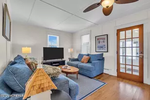 24 Reese Ave, Lavallette, NJ 08735 - Photo 9
