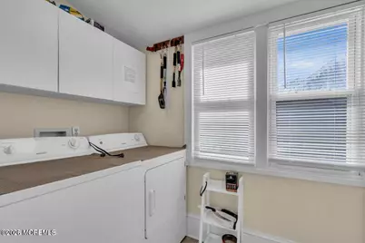 24 Reese Avenue, Lavallette, NJ 08735 - Photo 33