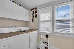 24 Reese Ave, Lavallette, NJ 08735 - Photo 33