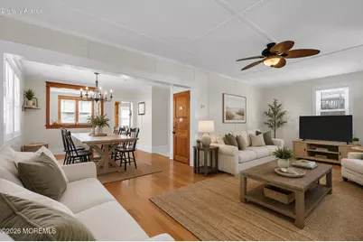 24 Reese Avenue, Lavallette, NJ 08735 - Photo 15