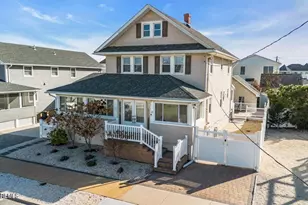 24 Reese Ave, Lavallette, NJ 08735 - Photo 65