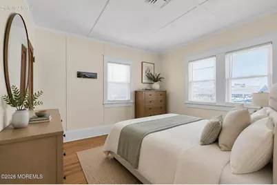 24 Reese Avenue, Lavallette, NJ 08735 - Photo 23