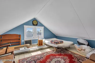 24 Reese Avenue, Lavallette, NJ 08735 - Photo 45