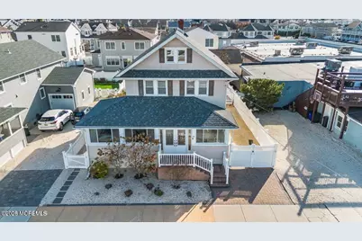 24 Reese Avenue, Lavallette, NJ 08735 - Photo 67