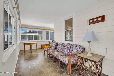 24 Reese Avenue, Lavallette, NJ 08735 - Photo 5