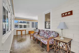 24 Reese Ave, Lavallette, NJ 08735 - Photo 5