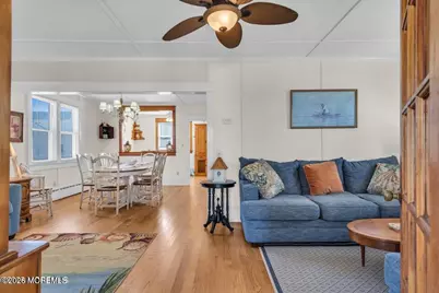 24 Reese Avenue, Lavallette, NJ 08735 - Photo 11