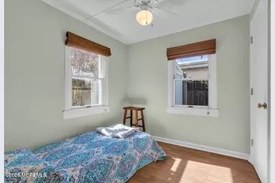24 Reese Avenue, Lavallette, NJ 08735 - Photo 43