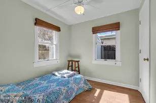 24 Reese Ave, Lavallette, NJ 08735 - Photo 43