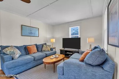 24 Reese Avenue, Lavallette, NJ 08735 - Photo 7