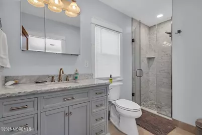24 Reese Avenue, Lavallette, NJ 08735 - Photo 29