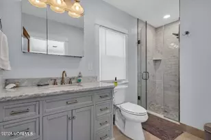 24 Reese Ave, Lavallette, NJ 08735 - Photo 29