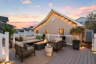 24 Reese Ave, Lavallette, NJ 08735 - Photo 53