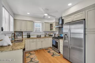 24 Reese Ave, Lavallette, NJ 08735 - Photo 21