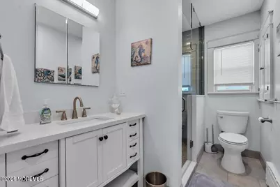 24 Reese Avenue, Lavallette, NJ 08735 - Photo 31