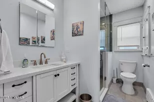 24 Reese Ave, Lavallette, NJ 08735 - Photo 31
