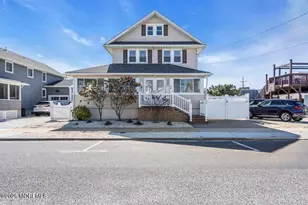 24 Reese Ave, Lavallette, NJ 08735 - Photo 1